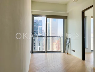 HK$25K 347SF Artisan House For Rent