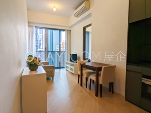 HK$9.6M 347SF Artisan House For Sale