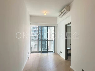 HK$7.68M 308SF Artisan House For Sale and Rent