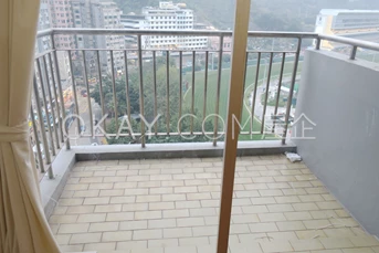 HK$46K 1,051SF Arts Mansion - Happy Valley For Rent