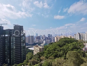 Aurizon - Block 60 - For Rent - 2132 SF - HKD 76.9K - #407630