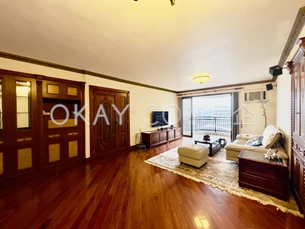 HK$58K 1,386SF Baguio Villa-Block 16 For Rent