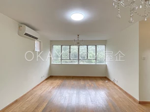 HK$18.3M 906SF Baguio Villa-Block 21 For Sale
