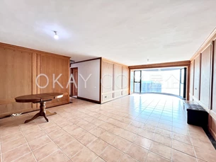 HK$29.6M 1,363SF Baguio Villa-Block 22 For Sale and Rent