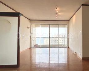 HK$38K 976SF Baguio Villa-Block 26 For Sale and Rent