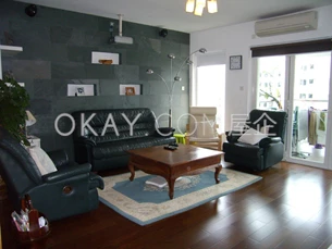 HK$77K 2,119SF Baguio Villa-Block 30 For Sale and Rent