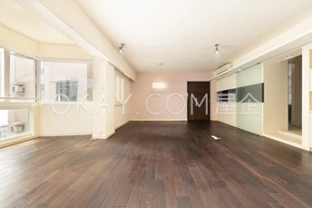 HK$55K 1,296SF Baguio Villa-Block 40 For Sale and Rent
