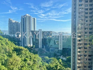 HK$37M 2,079SF Baguio Villa-Block 42 For Sale