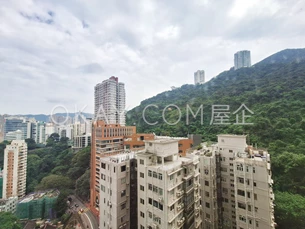 HK$79K 1,670SF Bamboo Grove-Block 78 For Rent