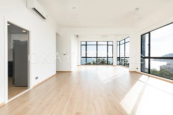 HK$110K 1,686SF Banoo Villa-Block 1 For Rent