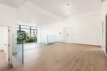 HK$110K 1,598SF Banoo Villa-Block 2 For Rent