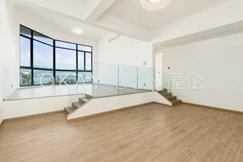 HK$110K 1,579SF Banoo Villa-Block 3 For Rent