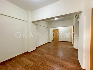 HK$22K 0SF Bay View Mansion-Block A For Rent