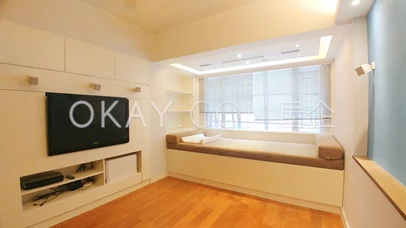 HK$16M 960SF Bay View Mansion-Block B For Sale