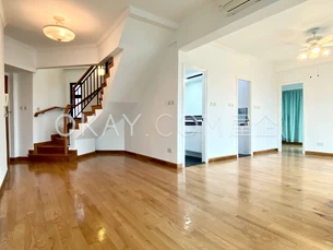 HK$57K 1,214SF Bayshore Apartments For Rent