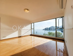 HK$35.8K 676SF Bayside House For Rent