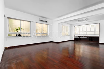 HK$45K 1,564SF Bayview Mansion For Sale and Rent