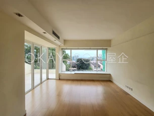 HK$17.9M 1,119SF Beach Village - Seabee Lane-Block 15 For Sale