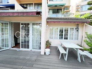 HK$20M 1,282SF Beach Village - Seabird Lane-Block 33 For Sale