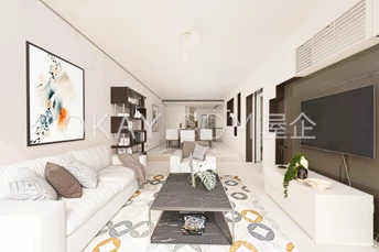 HK$58K 1,295SF Beach Village - Seabird Lane-Block 61 For Rent