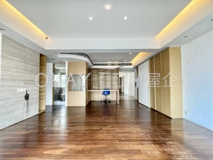 HK$65K 1,628SF Beau Cloud Mansion For Sale and Rent