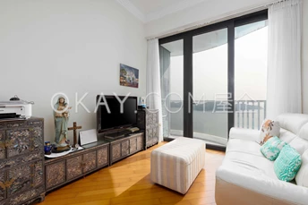 HK$23.8M 733SF Bel-Air No.8 - Phase 6-Tower 1 For Sale