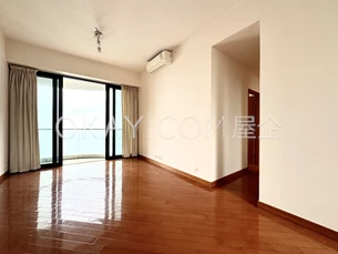HK$58K 1,104SF Bel-Air No.8 - Phase 6-Tower 2 For Rent