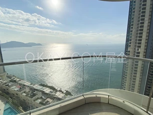 HK$38K 698SF Bel-Air No.8 - Phase 6-Tower 3 For Rent