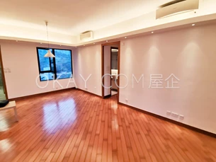 HK$58K 1,086SF Bel-Air No.8 - Phase 6-Tower 3 For Rent