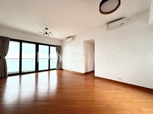 HK$58K 1,126SF Bel-Air No.8 - Phase 6-Tower 6 For Rent