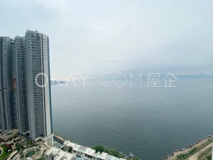 HK$68K 1,439SF Bel-Air No.8 - Phase 6-Tower 6 For Rent