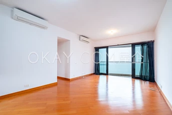 HK$65K 1,126SF Bel-Air No.8 - Phase 6-Tower 7 For Rent