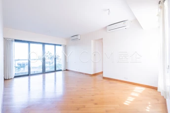 HK$56K 1,042SF Bel-Air No.8 - Phase 6-Tower 7 For Sale and Rent