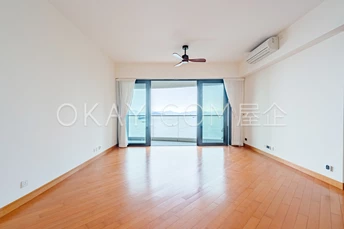 HK$38.38M 1,340SF Bel-Air No.8 - Phase 6-Tower 8B For Sale