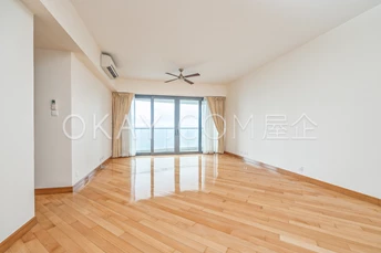 HK$42.5M 1,352SF Bel-Air No.8 - Phase 6-Tower 8B For Sale