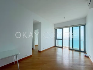 HK$38K 729SF Bel-Air On The Peak - Phase 4-Tower 1 For Rent