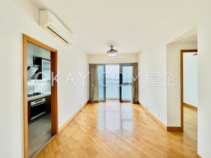 HK$33K 707SF Bel-Air On The Peak - Phase 4-Tower 7 For Sale and Rent