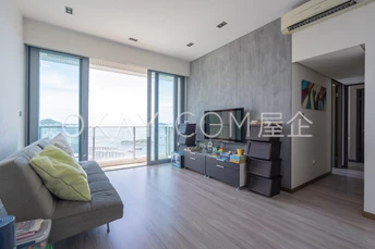 HK$60K 1,052SF Bel-Air On The Peak - Phase 4-Tower 8 For Rent