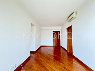 HK$30K 649SF Bel-Air On The Peak - Phase 4-Tower 8 For Sale and Rent