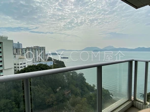 HK$53K 1,046SF Bel-Air On The Peak - Phase 4-Tower 8 For Sale and Rent