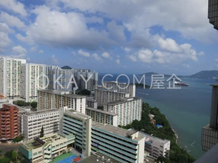 HK$50K 1,103SF Bel-Air On The Peak - Phase 4-Tower 9 For Sale and Rent