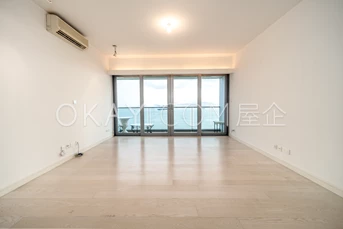 HK$95K 1,780SF Bel-Air South Tower - Phase 2 For Sale and Rent