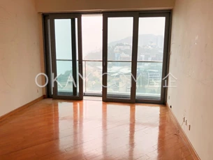 HK$55K 1,118SF Bel-Air South Tower - Phase 2-Tower 1 For Sale and Rent