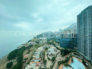 HK$32.8M 1,118SF Bel-Air South Tower - Phase 2-Tower 1 For Sale and Rent