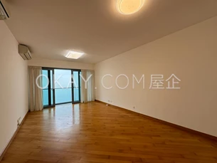 HK$55K 1,213SF Bel-Air South Tower - Phase 2-Tower 3 For Sale and Rent