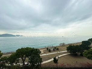 HK$68K 1,376SF Bel-Air South Tower - Phase 2-Tower 5 For Rent