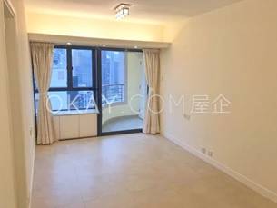 HK$30K 511SF Bel Mount Garden For Rent