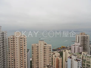 HK$23M 710SF Belcher's Hill For Sale