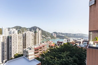 HK$130M 2,526SF Belleview Place For Sale