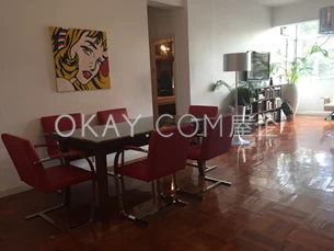 HK$30M 1,415SF Best View Court-Block 66 For Sale